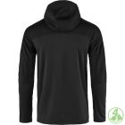 Fjällräven Abisko Trail Fleece M