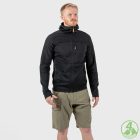 Fjällräven Abisko Trail Fleece M