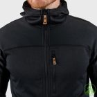 Fjällräven Abisko Trail Fleece M