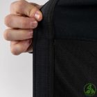 Fjällräven Abisko Trail Fleece M