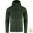 Fjällräven Abisko Trail Fleece M