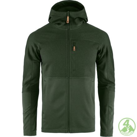 Fjällräven Abisko Trail Fleece M