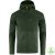 Fjällräven Abisko Trail Fleece M