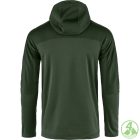 Fjällräven Abisko Trail Fleece M