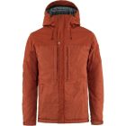 Fjällräven Skogsö padded jacket M kabát