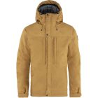 Fjällräven Skogsö padded jacket M kabát