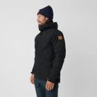 Fjällräven Skogsö padded jacket M kabát
