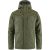 Fjällräven Skogsö padded jacket M kabát
