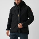 Fjällräven Skogsö padded jacket M kabát