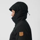 Fjällräven Skogsö padded jacket M kabát
