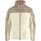 Fjällräven High Coast Wind Jacket M
