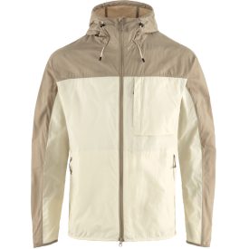 Fjällräven High Coast Wind Jacket M