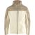 Fjällräven High Coast Wind Jacket M