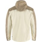 Fjällräven High Coast Wind Jacket M