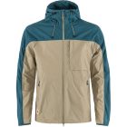 Fjällräven High Coast Wind Jacket M