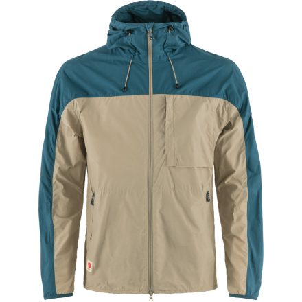 Fjällräven High Coast Wind Jacket M