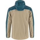 Fjällräven High Coast Wind Jacket M