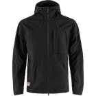 Fjällräven High Coast Wind Jacket M