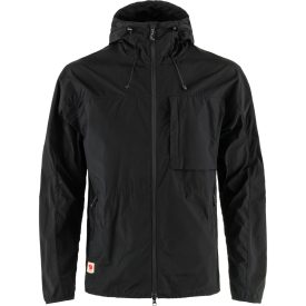 Fjällräven High Coast Wind Jacket M