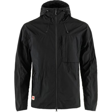 Fjällräven High Coast Wind Jacket M