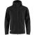 Fjällräven High Coast Wind Jacket M