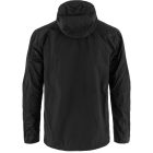 Fjällräven High Coast Wind Jacket M