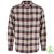 Fjällräven Övik Heavy Flannel Shirt M