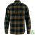 Fjällräven Övik Heavy Flannel Shirt M