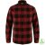 Fjällräven Övik Heavy Flannel Shirt M