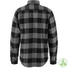 Fjällräven Övik Heavy Flannel Shirt M