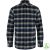 Fjällräven Övik Heavy Flannel Shirt M