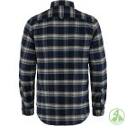 Fjällräven Övik Heavy Flannel Shirt M