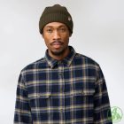 Fjällräven Övik Heavy Flannel Shirt M