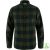 Fjällräven Övik Heavy Flannel Shirt M