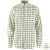 Fjällräven Övik Flannel Shirt M