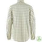 Fjällräven Övik Flannel Shirt M