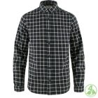 Fjällräven Övik Flannel Shirt M