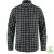 Fjällräven Övik Flannel Shirt M
