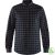 Fjällräven Övik Flannel Shirt M