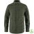 Fjällräven Övik Flannel Shirt M