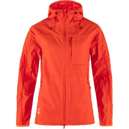 Fjällräven High Coast Wind Jacket W