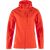 Fjällräven High Coast Wind Jacket W