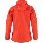 Fjällräven High Coast Wind Jacket W