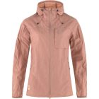 Fjällräven High Coast Wind Jacket W