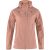 Fjällräven High Coast Wind Jacket W