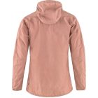 Fjällräven High Coast Wind Jacket W