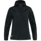 Fjällräven High Coast Wind Jacket W