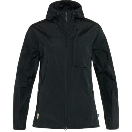 Fjällräven High Coast Wind Jacket W