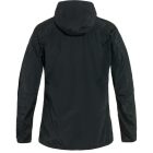 Fjällräven High Coast Wind Jacket W