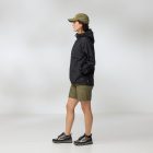 Fjällräven High Coast Wind Jacket W